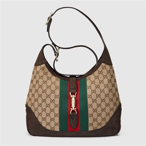 sac gucci carre|Gucci bags france.